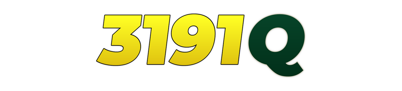 3191q